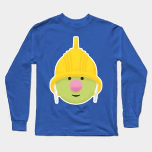 Doozer Long Sleeve T-Shirt